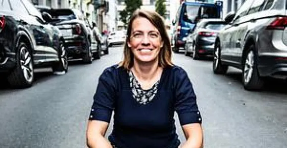 emilie meessen