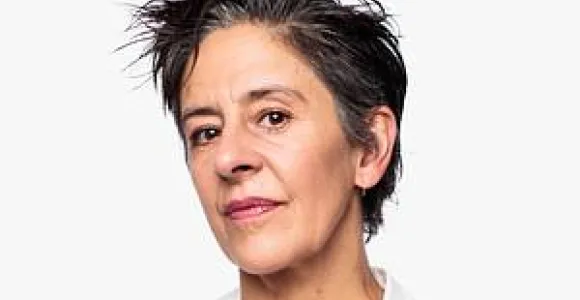 bieke purnelle