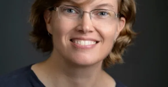 sally scholz