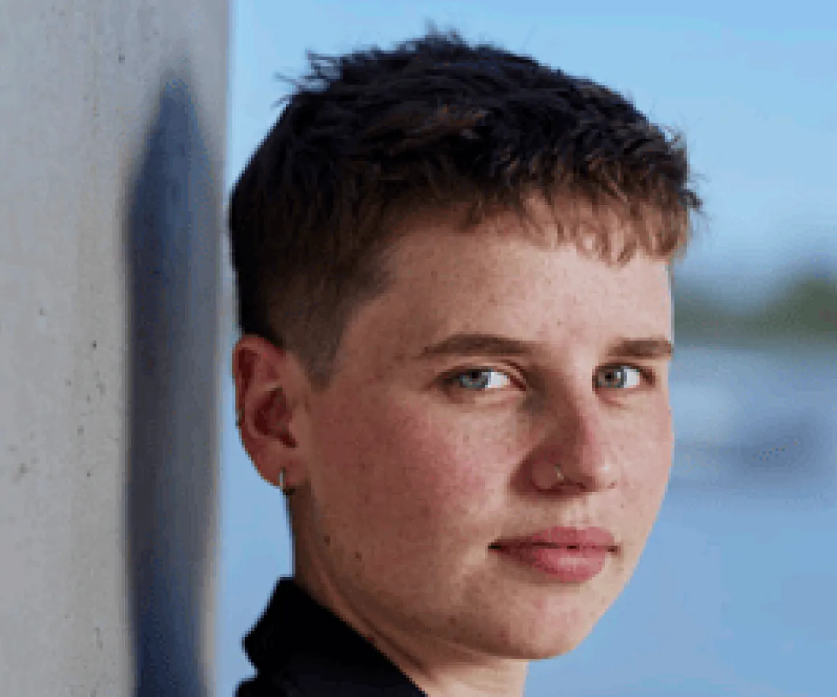 anuna