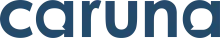 Logo Caruna